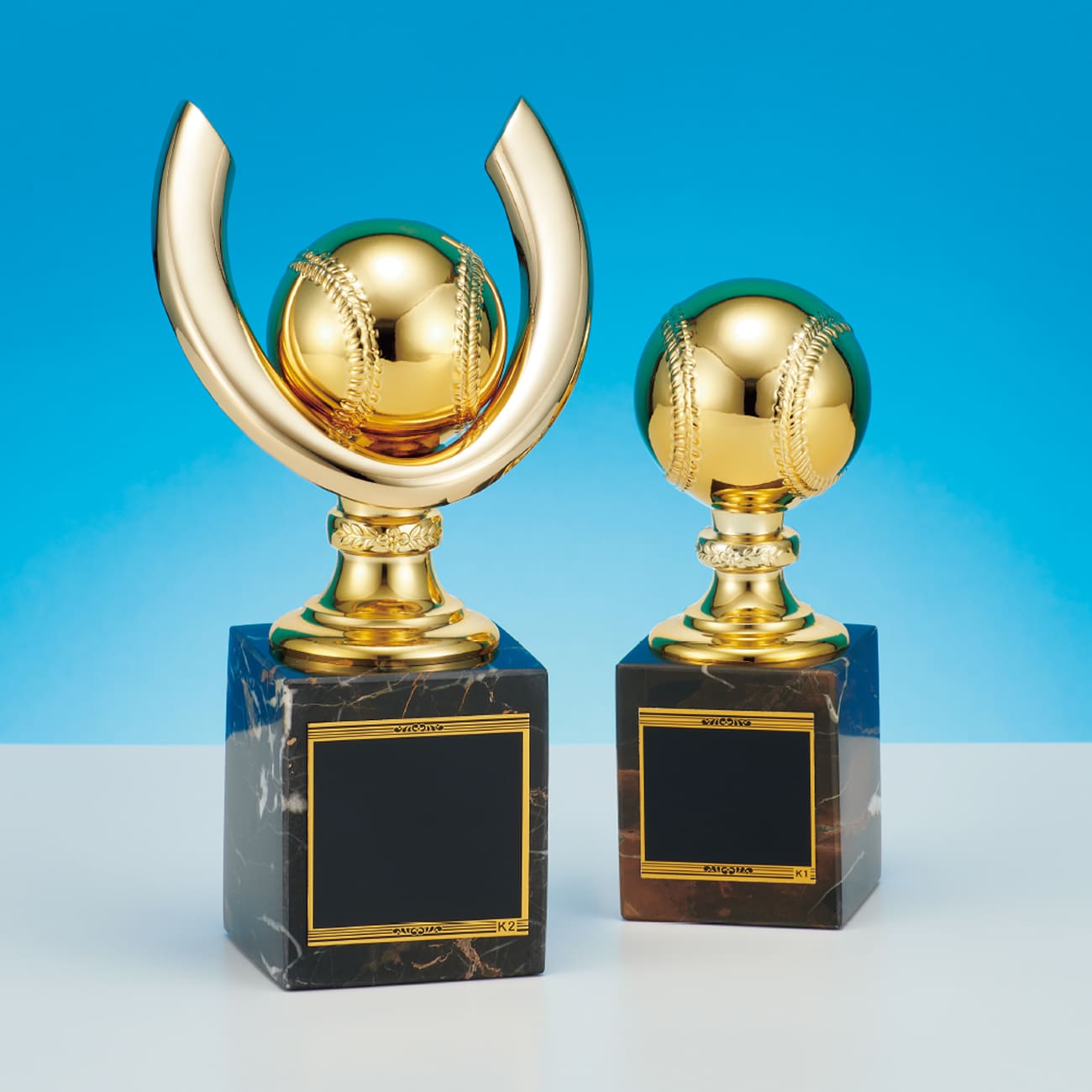 altテキスト,2サイズ,翌営出荷