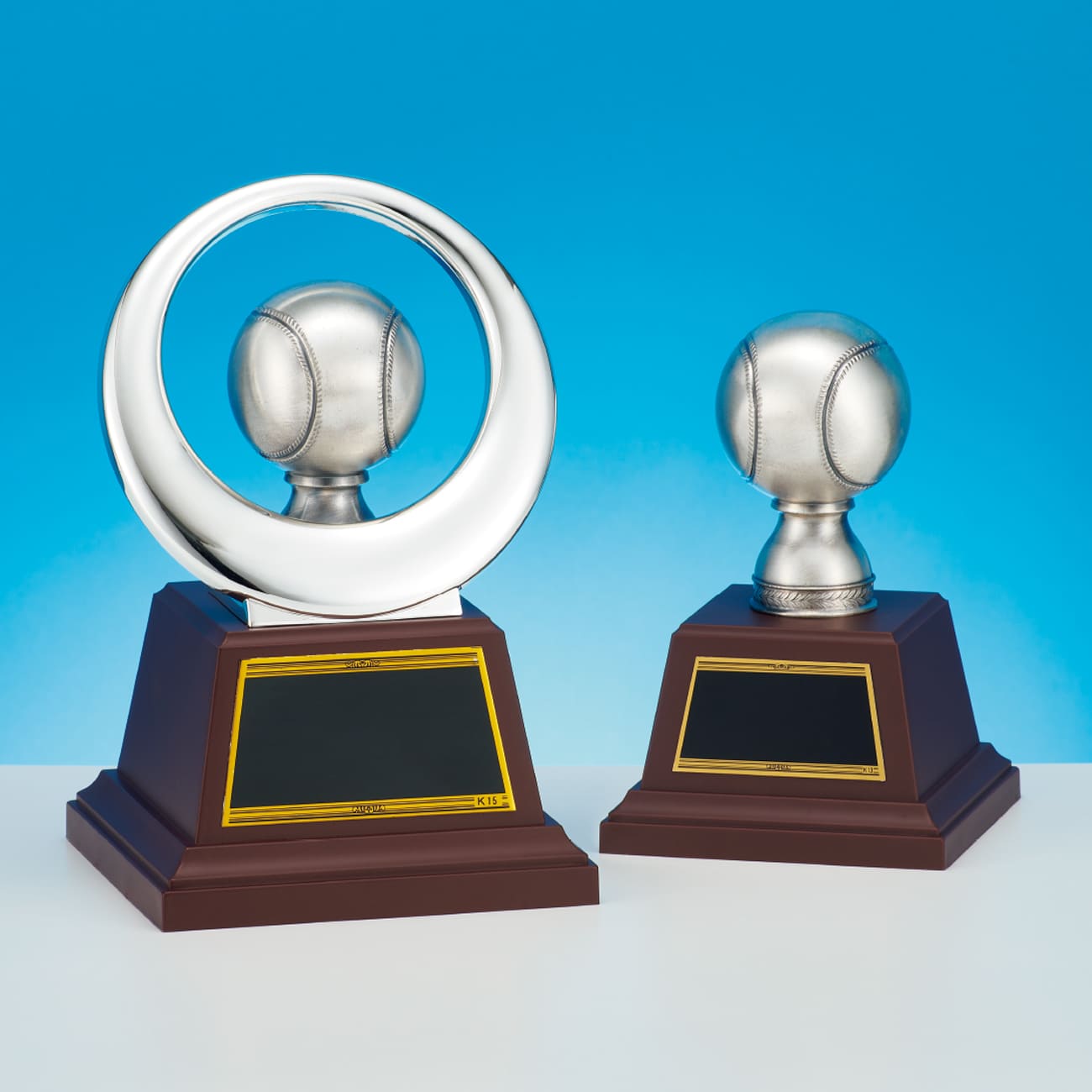 altテキスト,2サイズ,翌営出荷