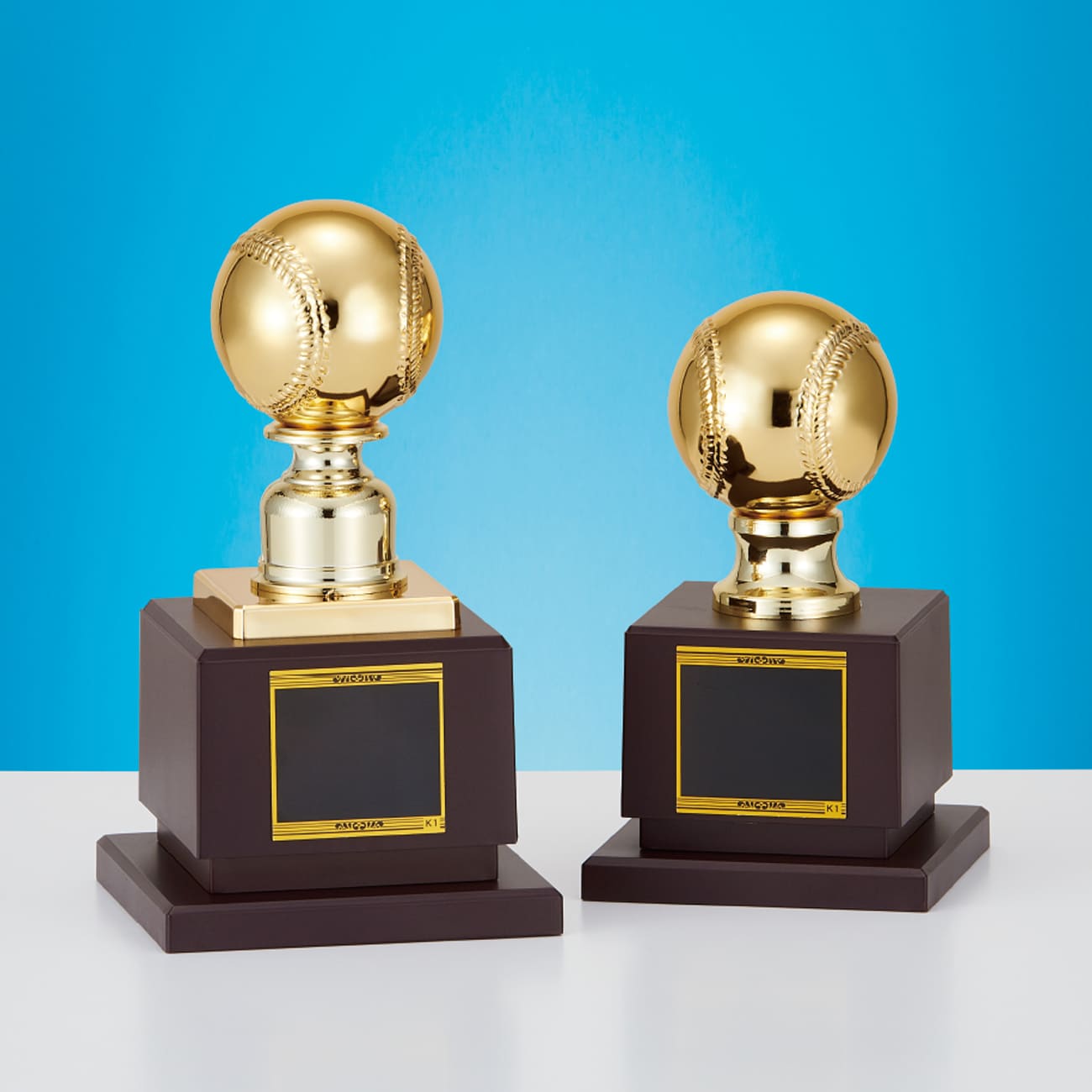 altテキスト,2サイズ,翌営出荷