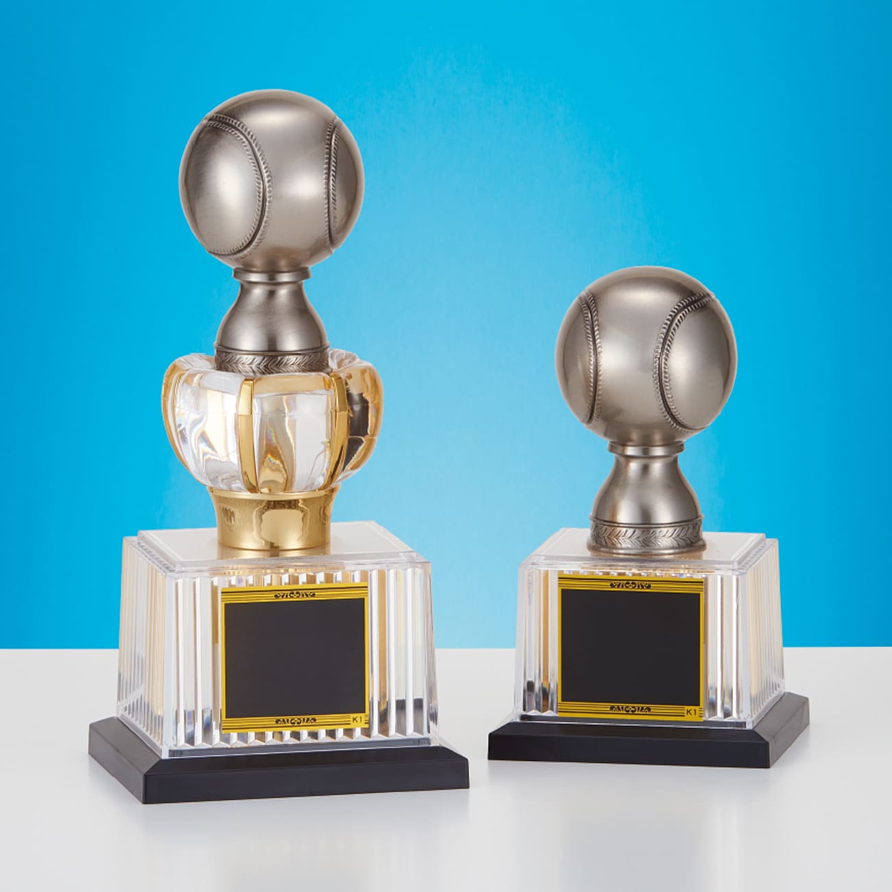 altテキスト,2サイズ,翌営出荷