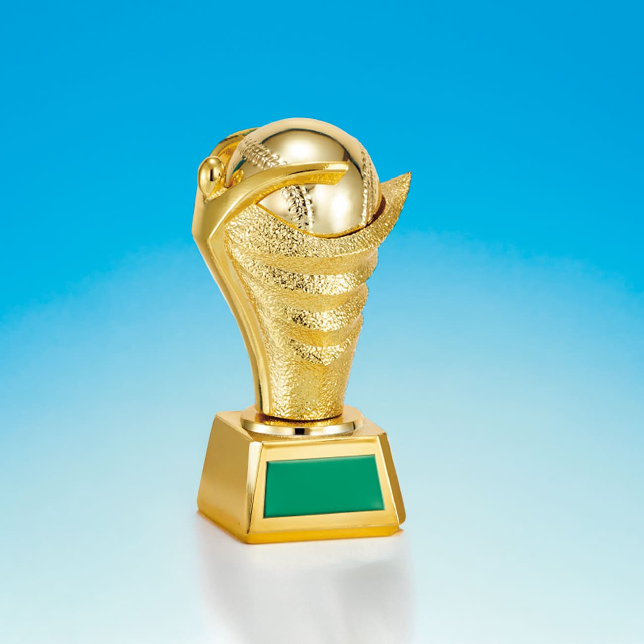 altテキスト,ワンサイズ,翌営出荷