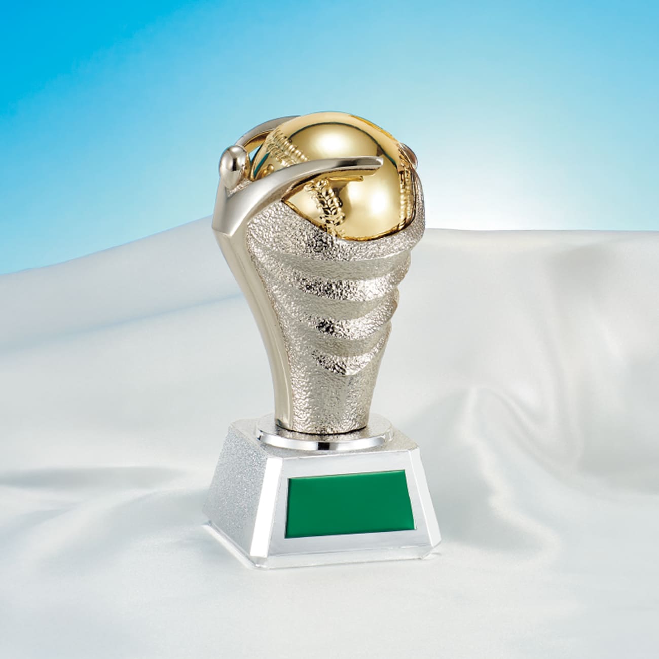 altテキスト,ワンサイズ,翌営出荷