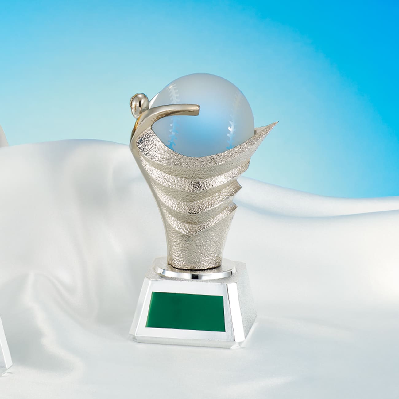 altテキスト,ワンサイズ,翌営出荷