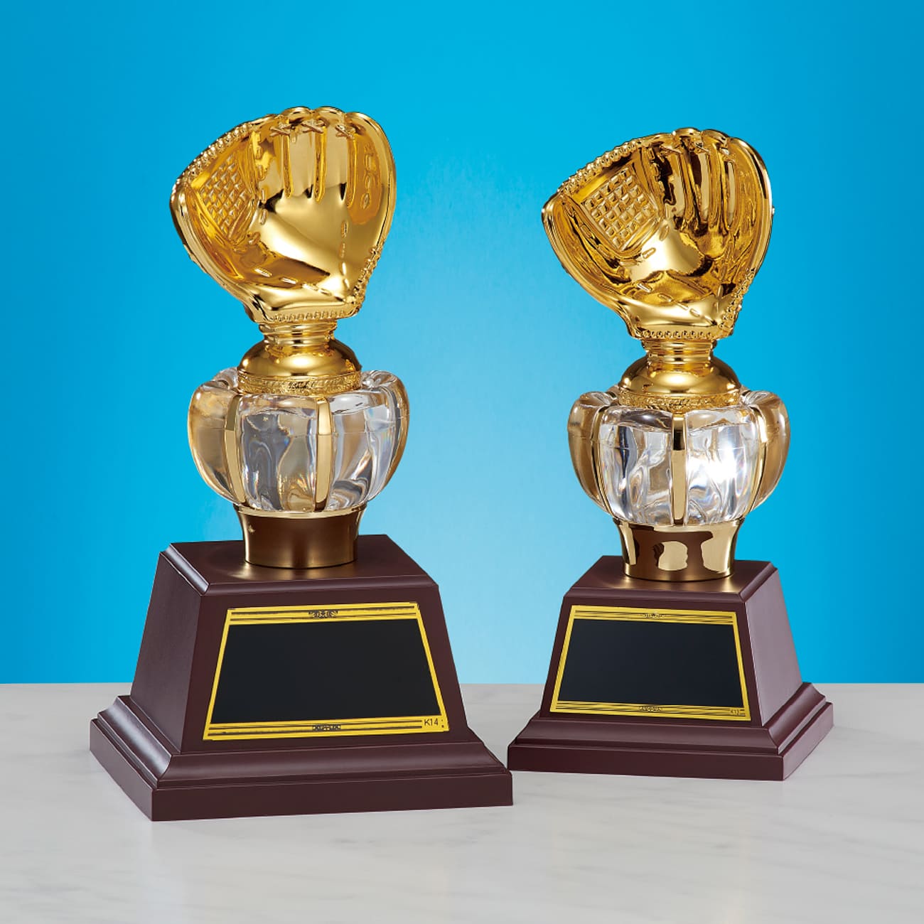 altテキスト,2サイズ,翌営出荷