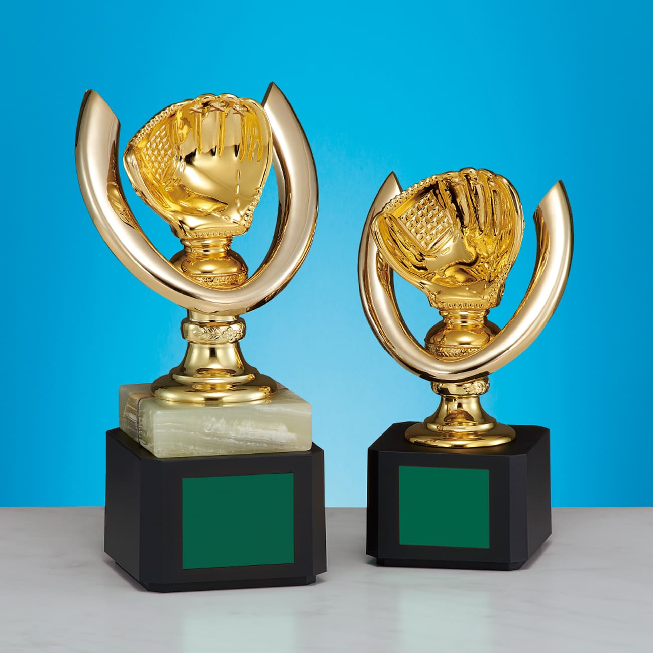 altテキスト,2サイズ,翌営出荷