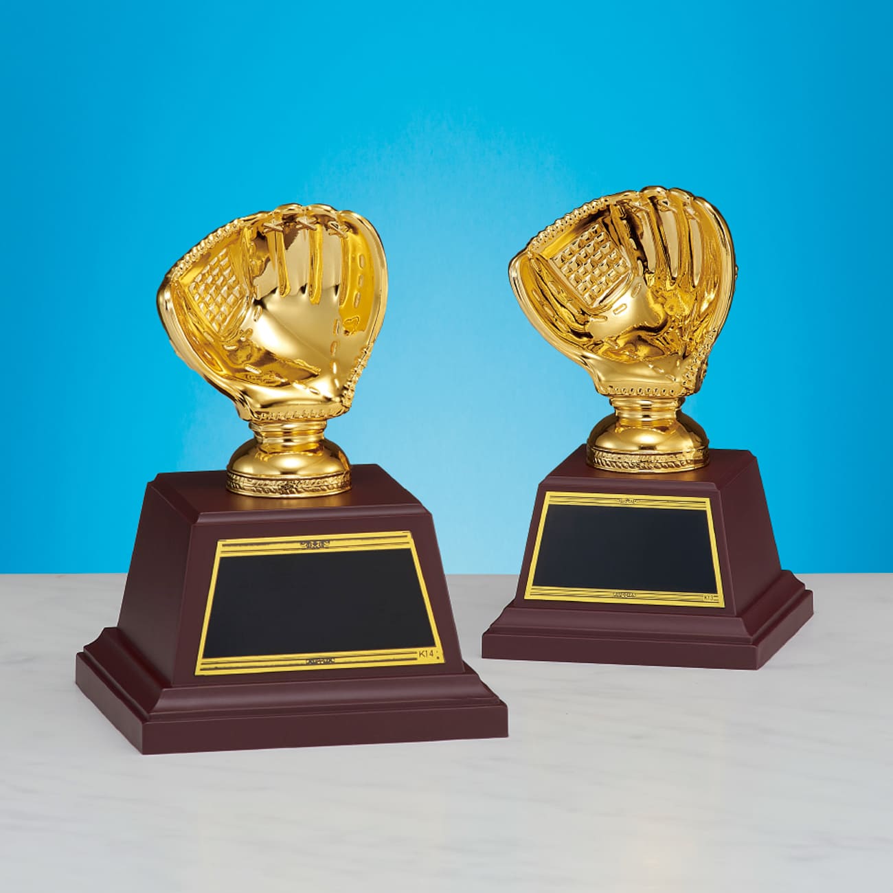 altテキスト,2サイズ,翌営出荷