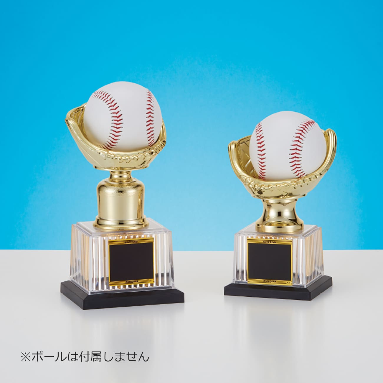 altテキスト,2サイズ,翌営出荷