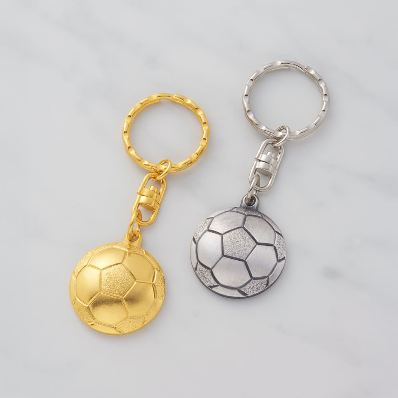 altテキスト,ワンサイズ,翌営出荷