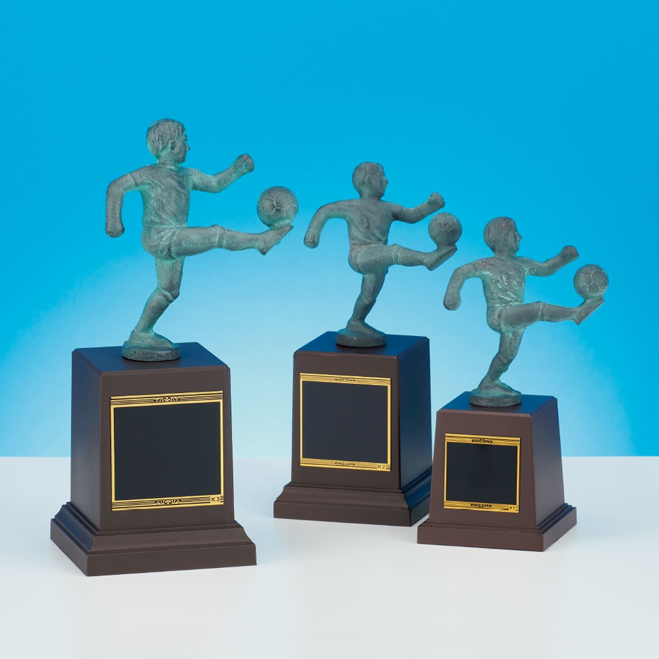 altテキスト,3サイズ,翌営出荷