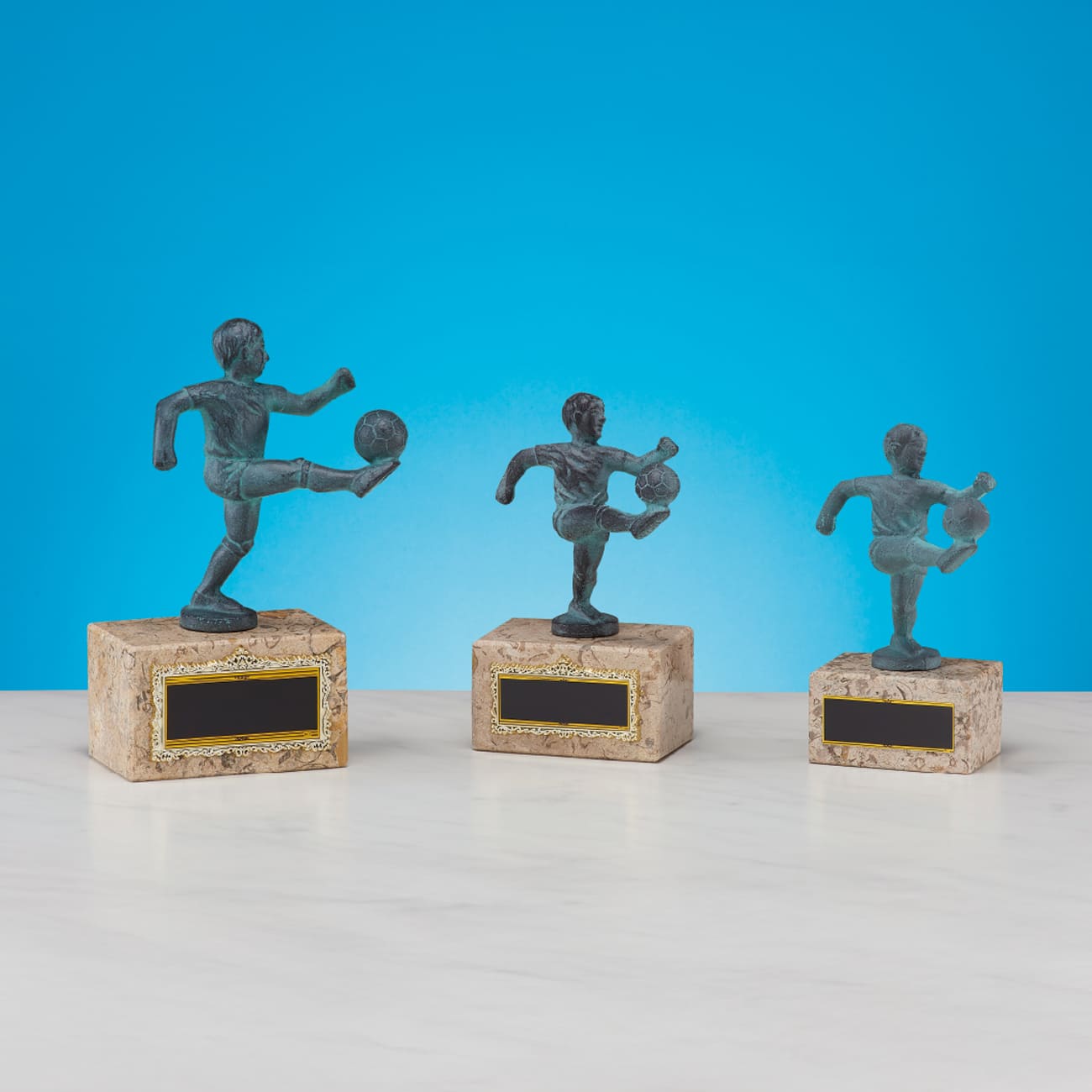 altテキスト,3サイズ,翌営出荷