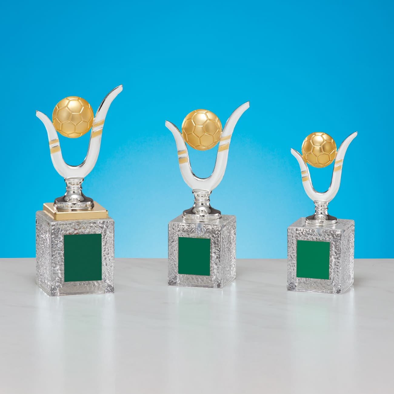 altテキスト,3サイズ,翌営出荷