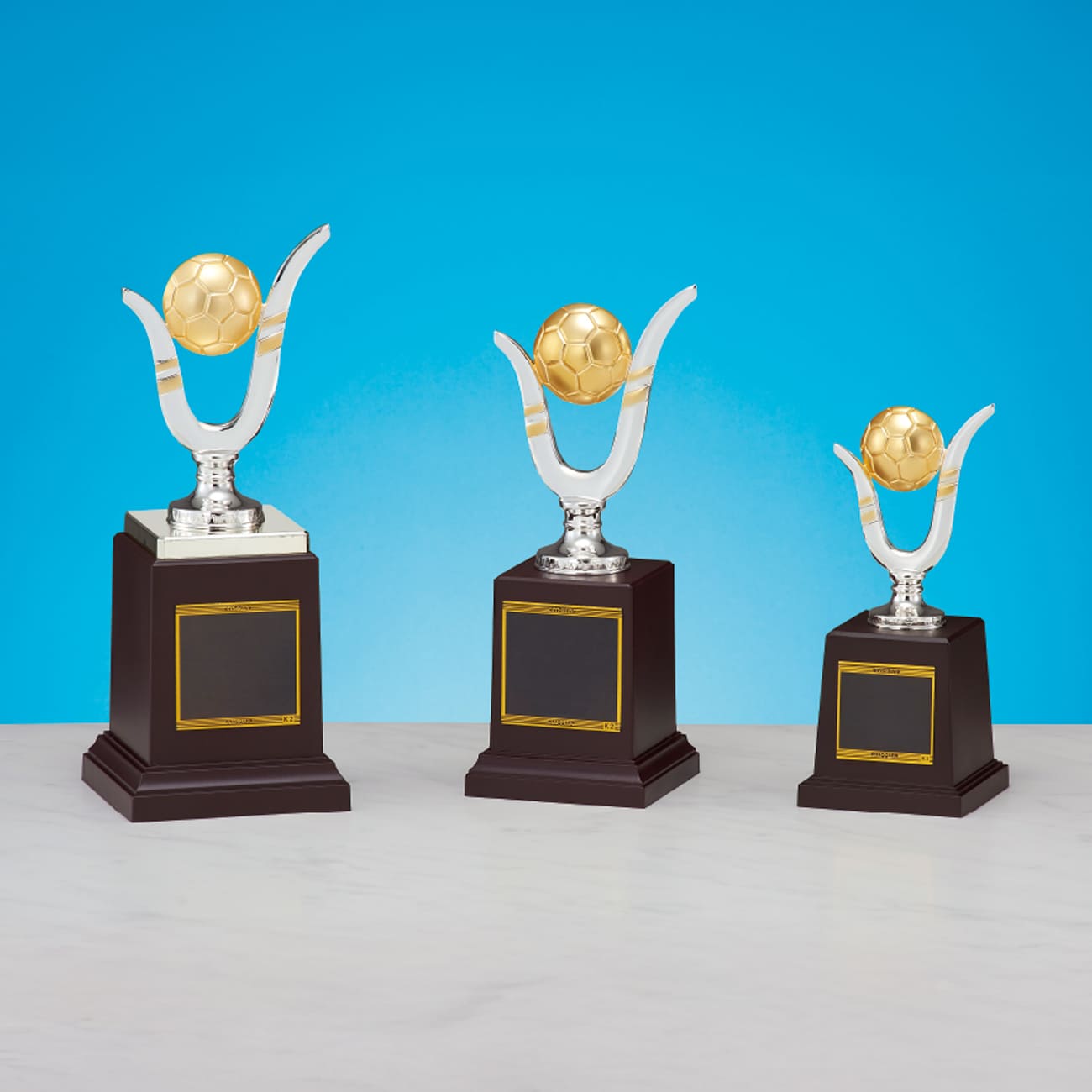 altテキスト,3サイズ,翌営出荷