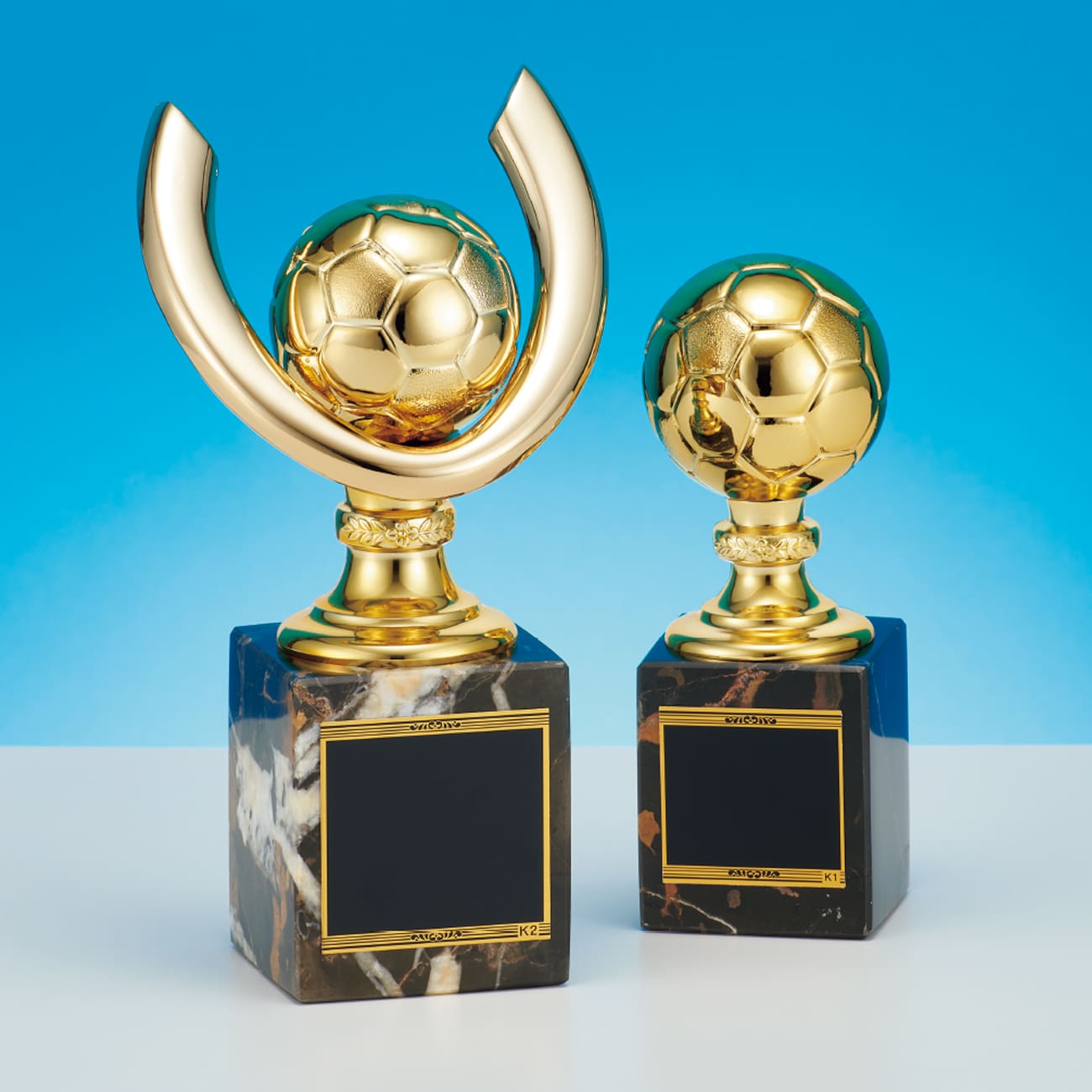 altテキスト,2サイズ,翌営出荷