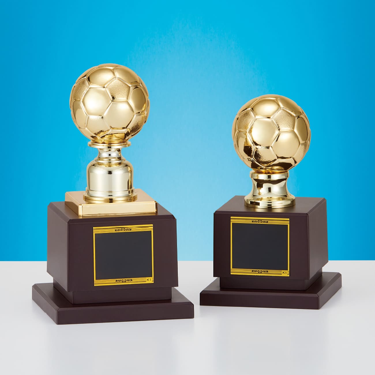 altテキスト,2サイズ,翌営出荷