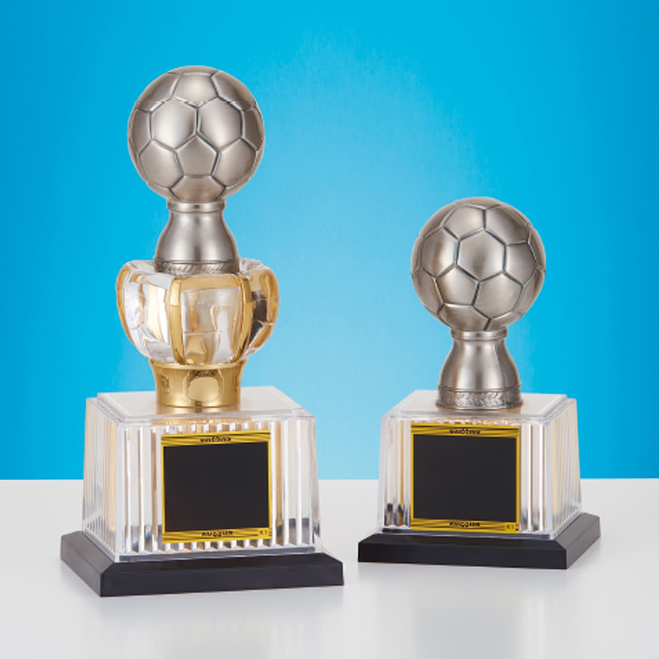 altテキスト,2サイズ,翌営出荷