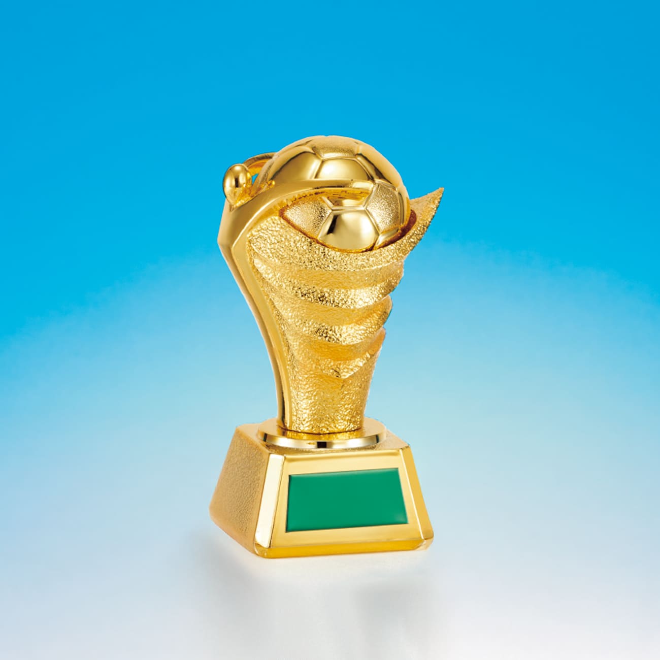 altテキスト,ワンサイズ,翌営出荷