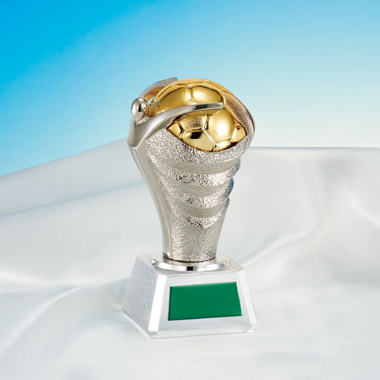 altテキスト,ワンサイズ,翌営出荷