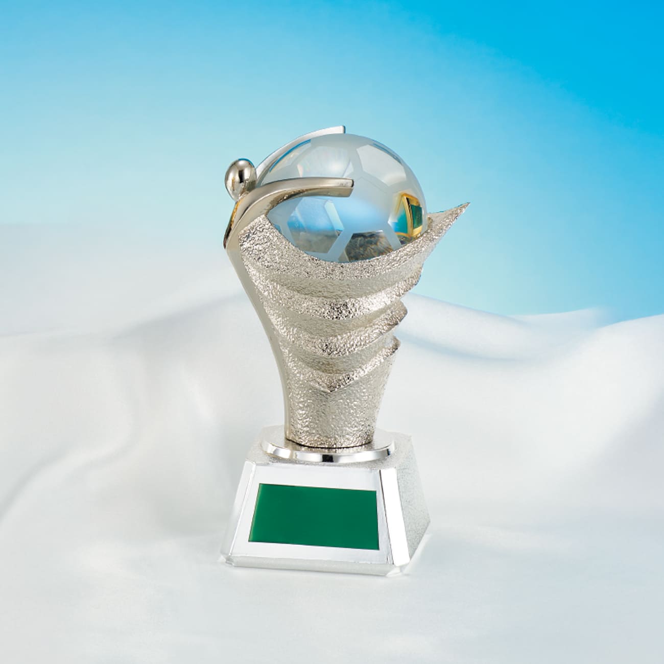 altテキスト,ワンサイズ,翌営出荷