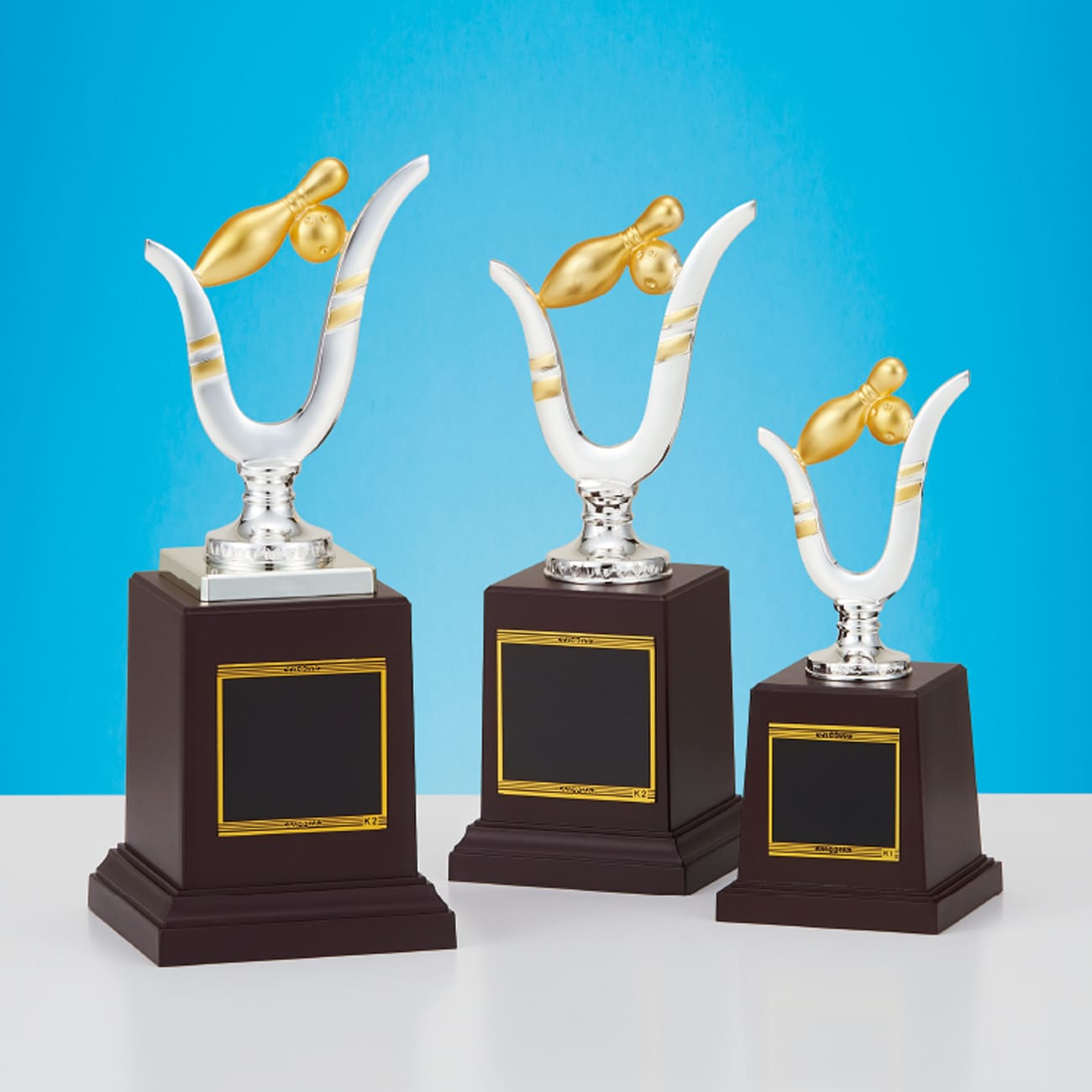 altテキスト,3サイズ,翌営出荷