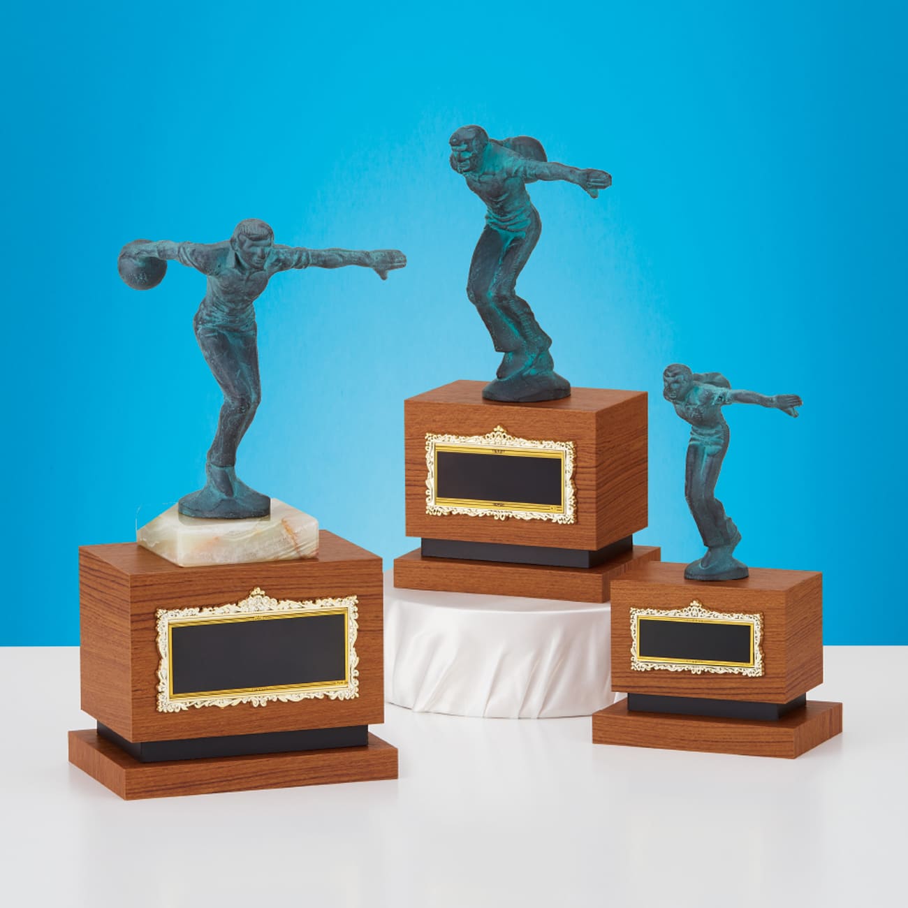 altテキスト,3サイズ,翌営出荷