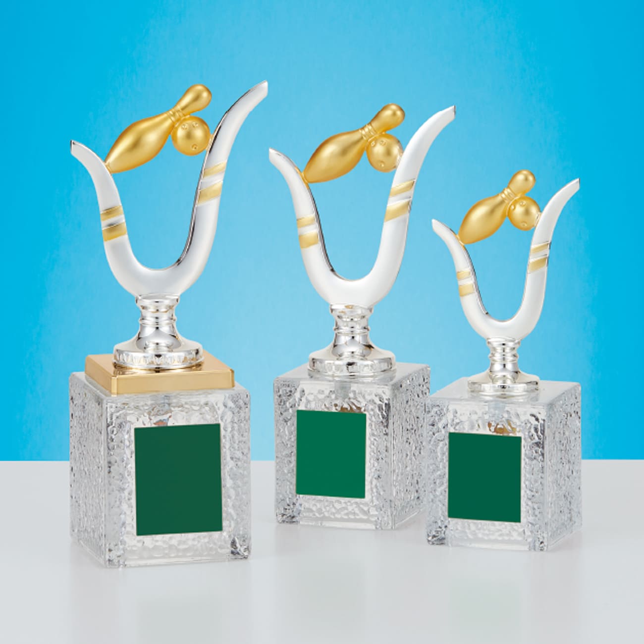 altテキスト,3サイズ,翌営出荷