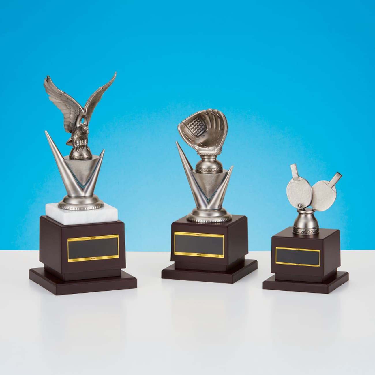 altテキスト,3サイズ,翌営出荷