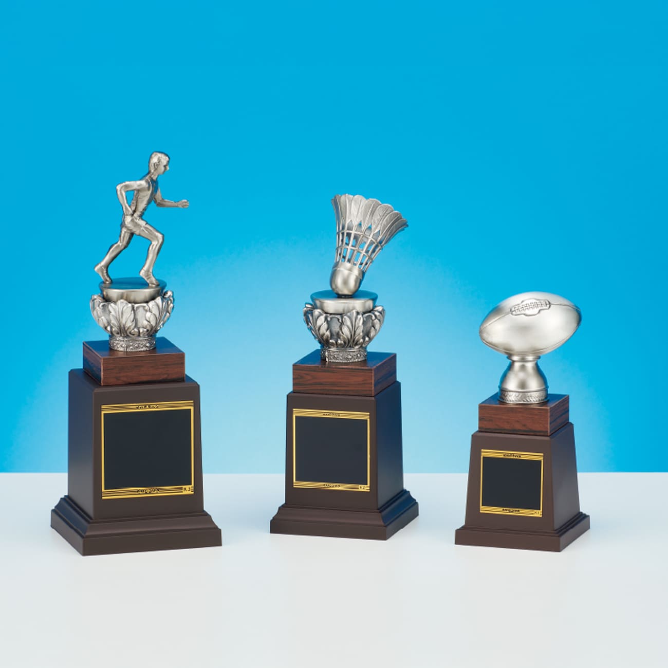 altテキスト,3サイズ,翌営出荷