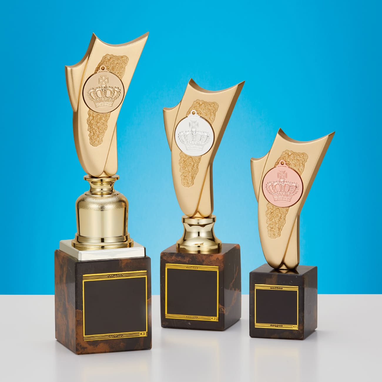 altテキスト,3サイズ,翌営出荷