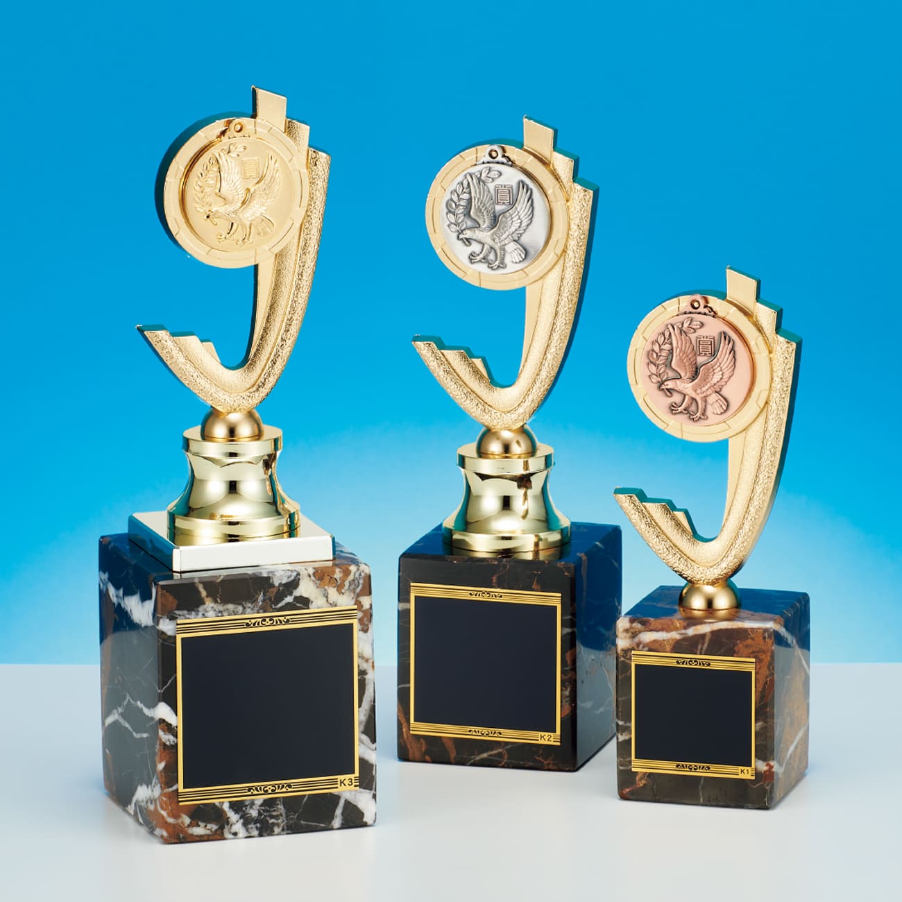 altテキスト,3サイズ,翌営出荷