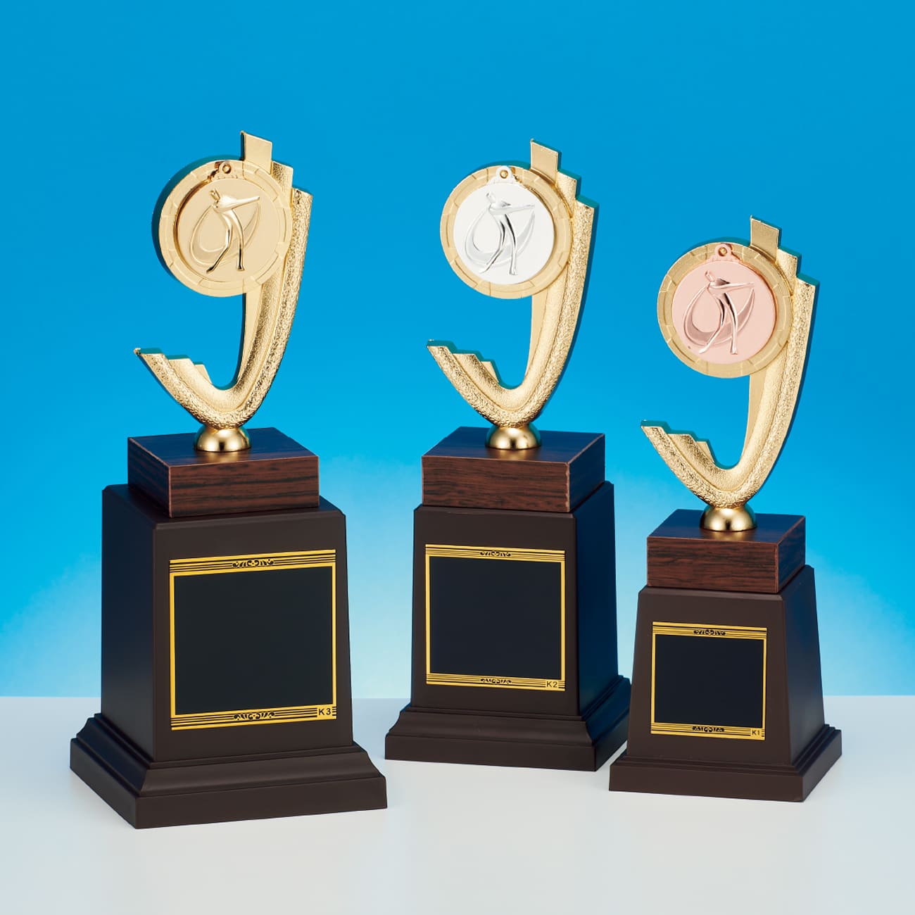 altテキスト,3サイズ,翌営出荷