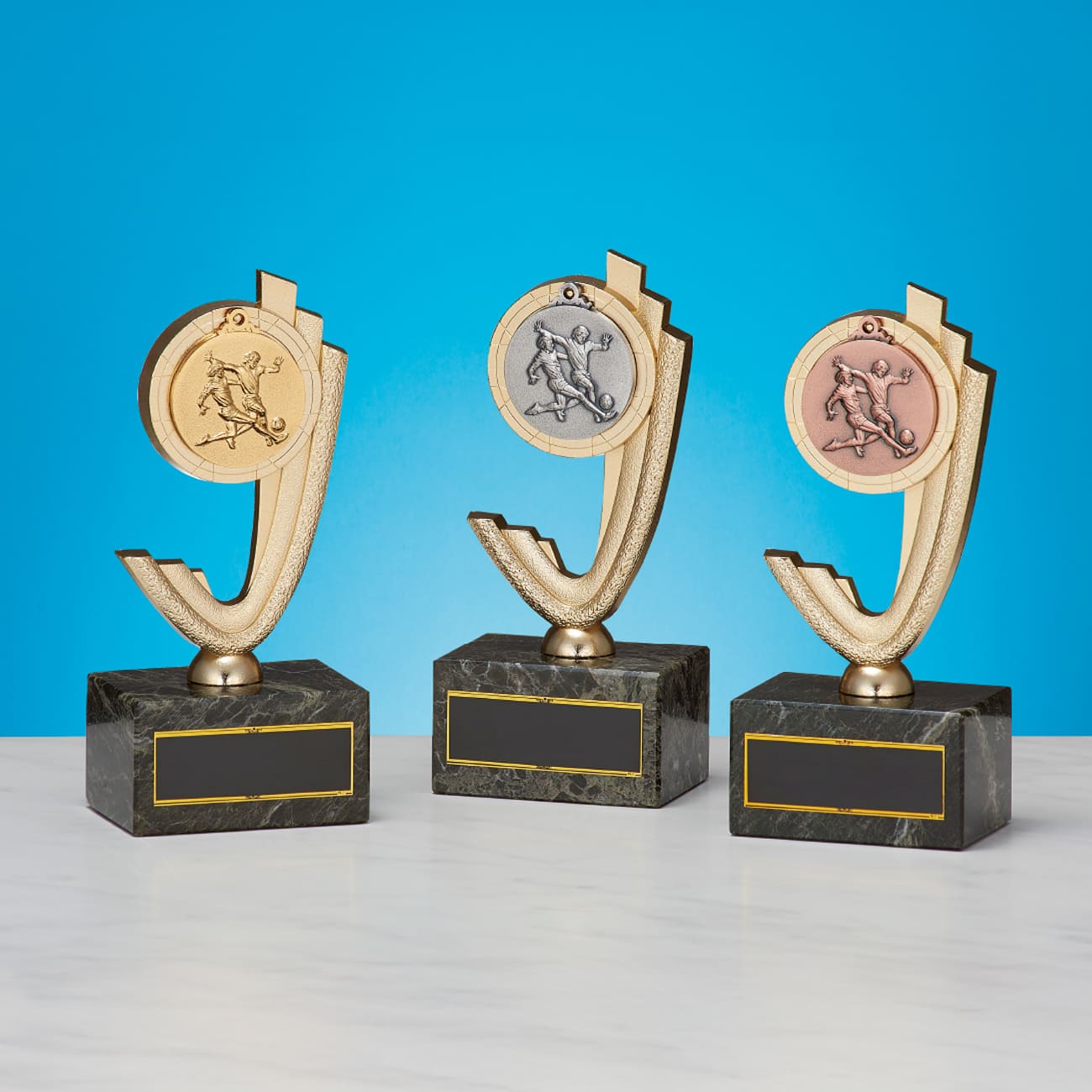 altテキスト,ワンサイズ,翌営出荷