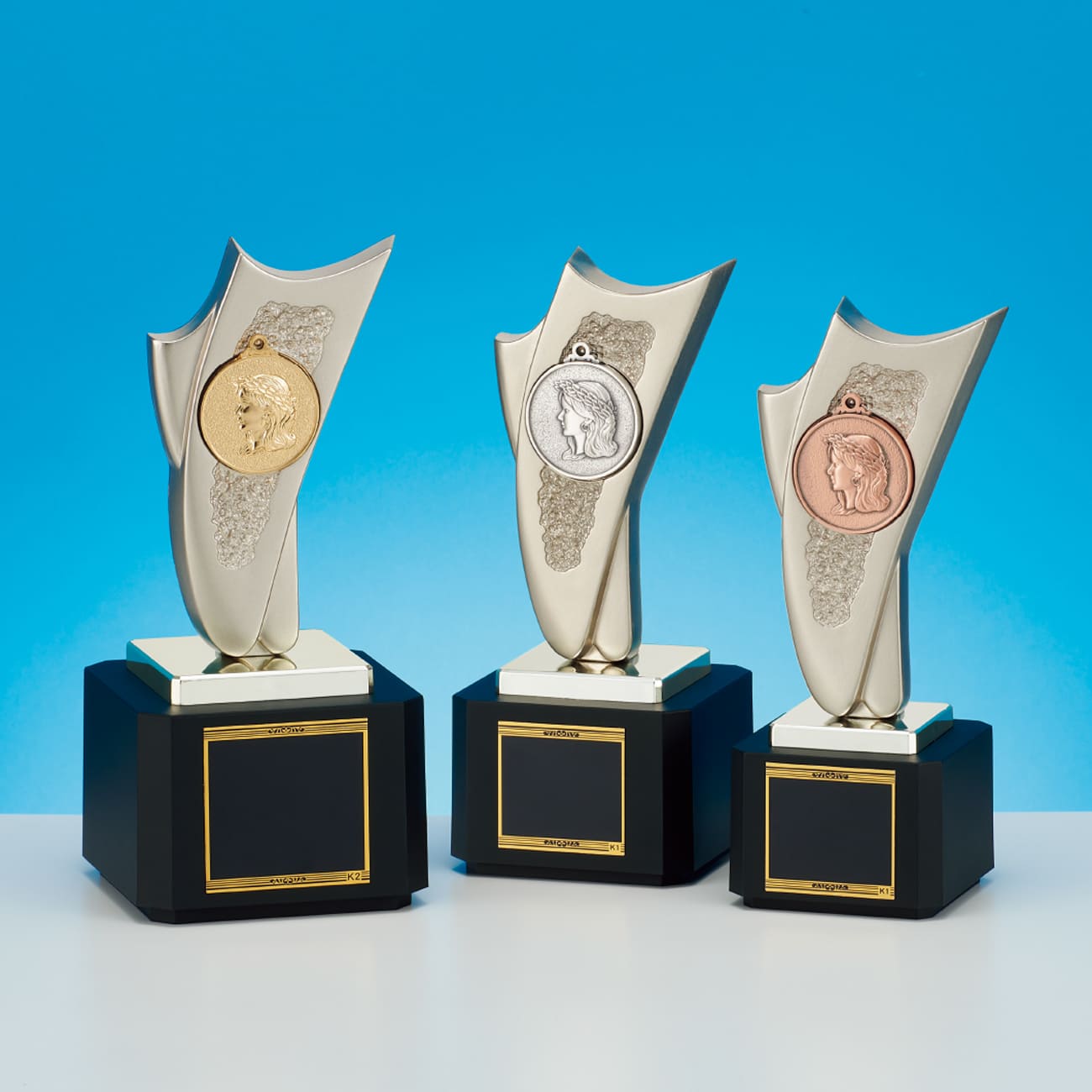 altテキスト,3サイズ,翌営出荷