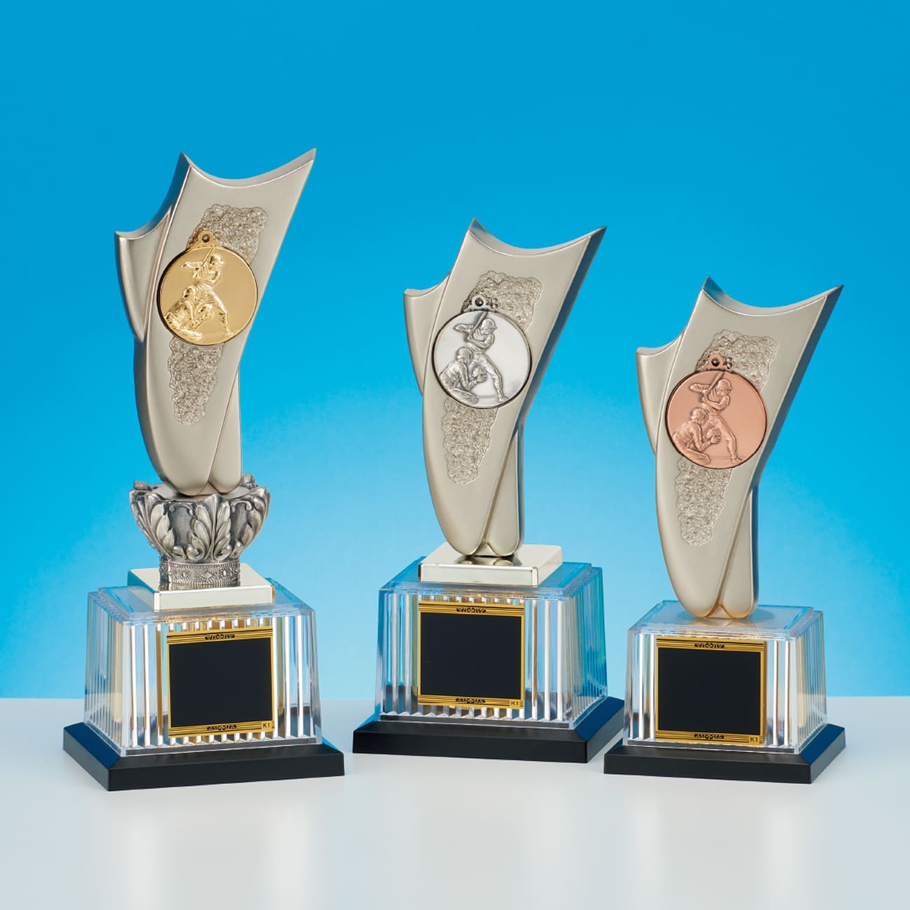 altテキスト,3サイズ,翌営出荷