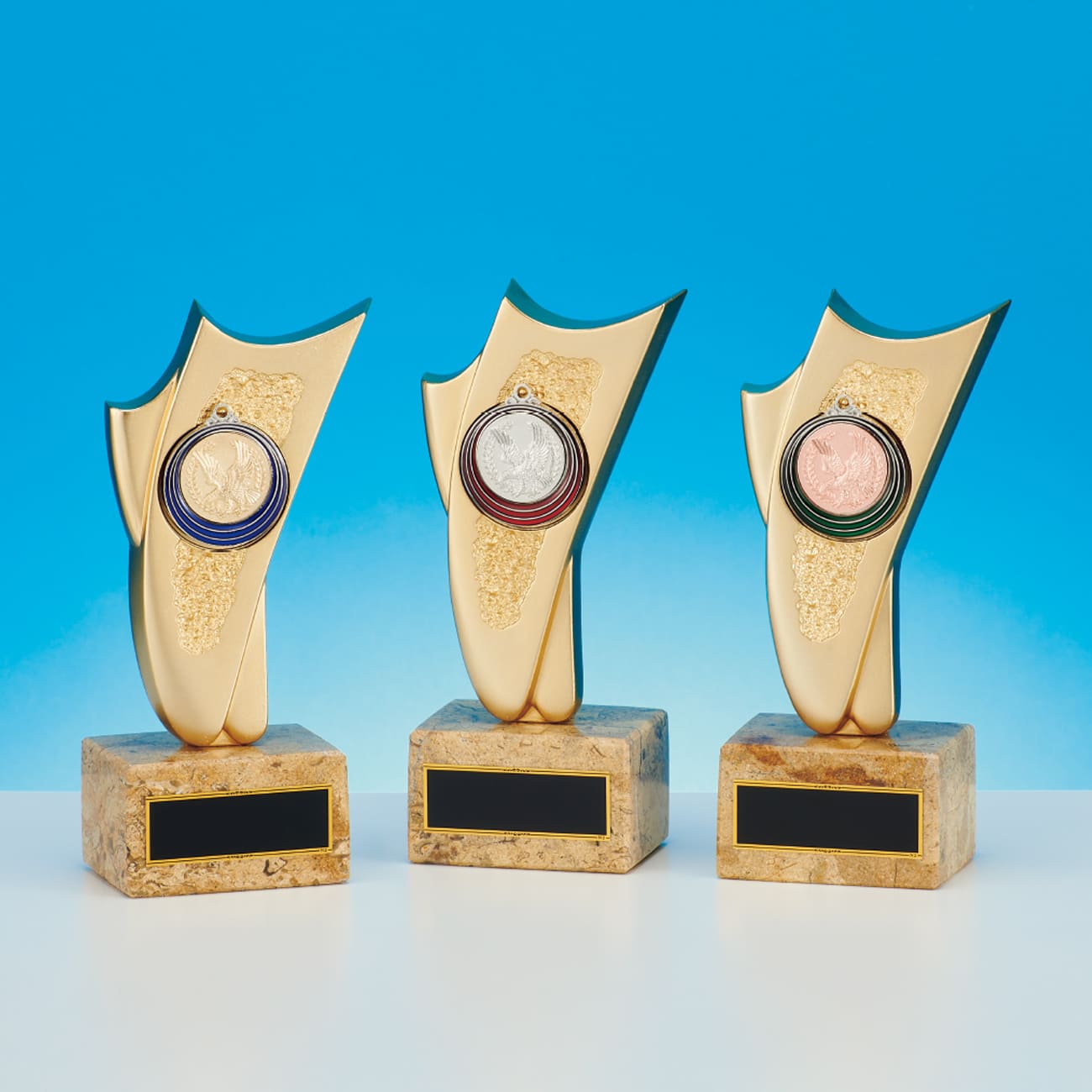 altテキスト,ワンサイズ,翌営出荷