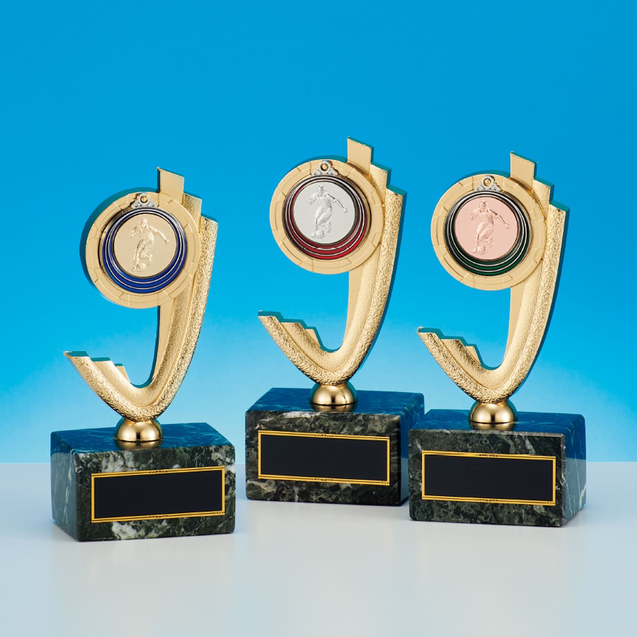 altテキスト,ワンサイズ,翌営出荷