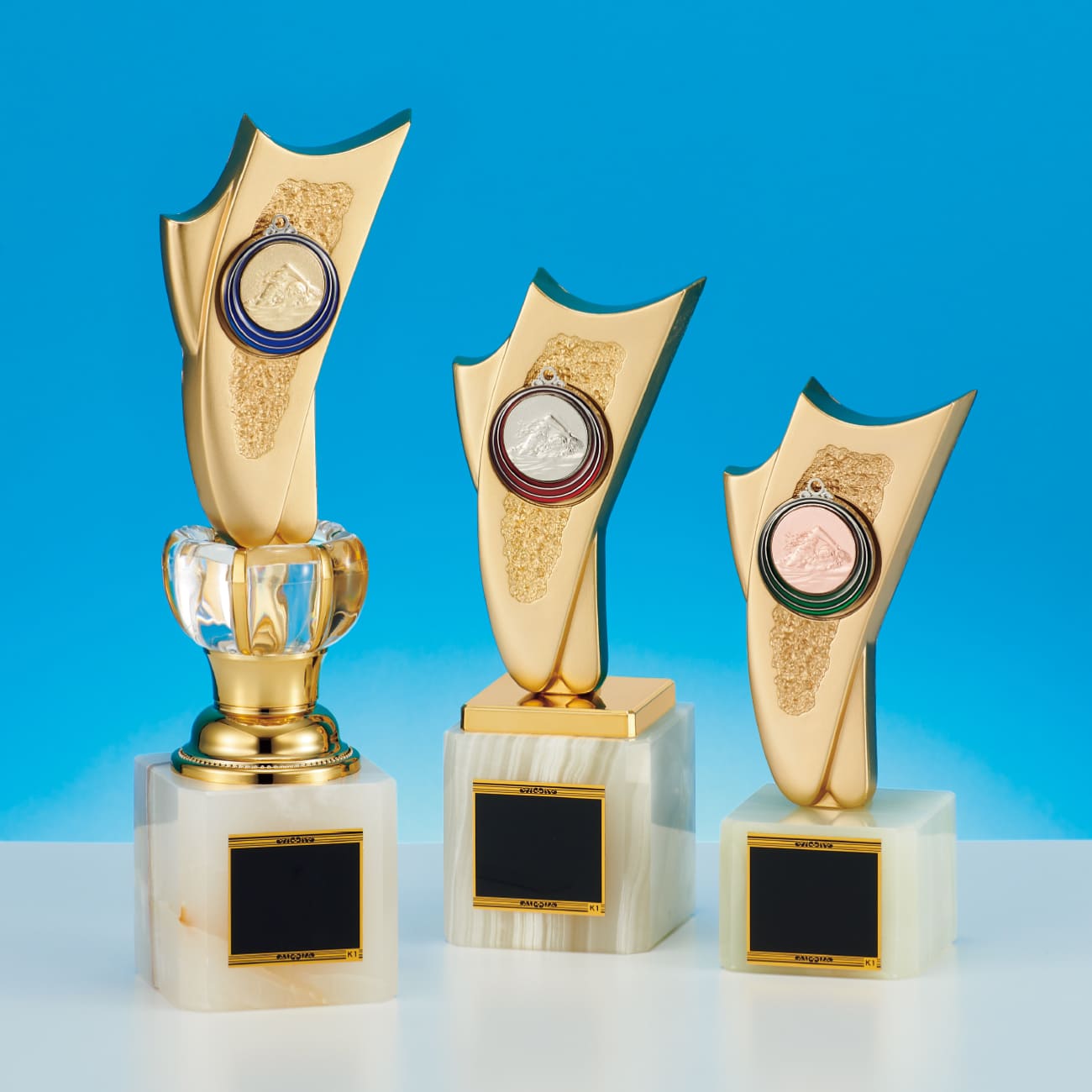 altテキスト,3サイズ,翌営出荷