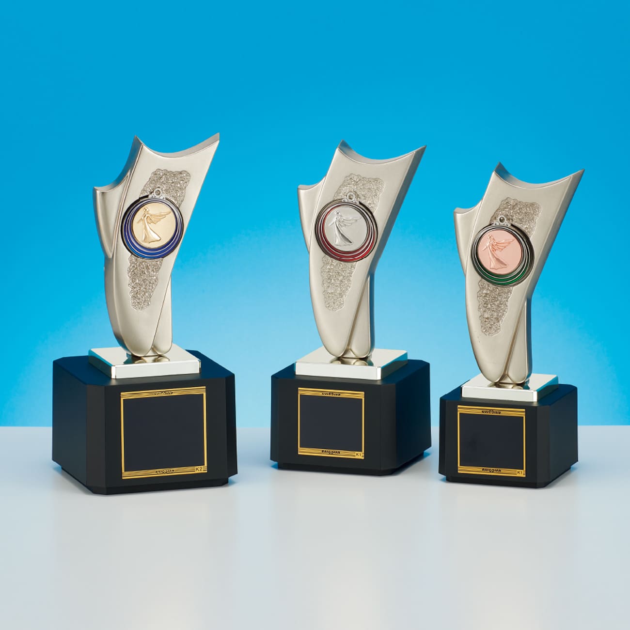 altテキスト,3サイズ,翌営出荷