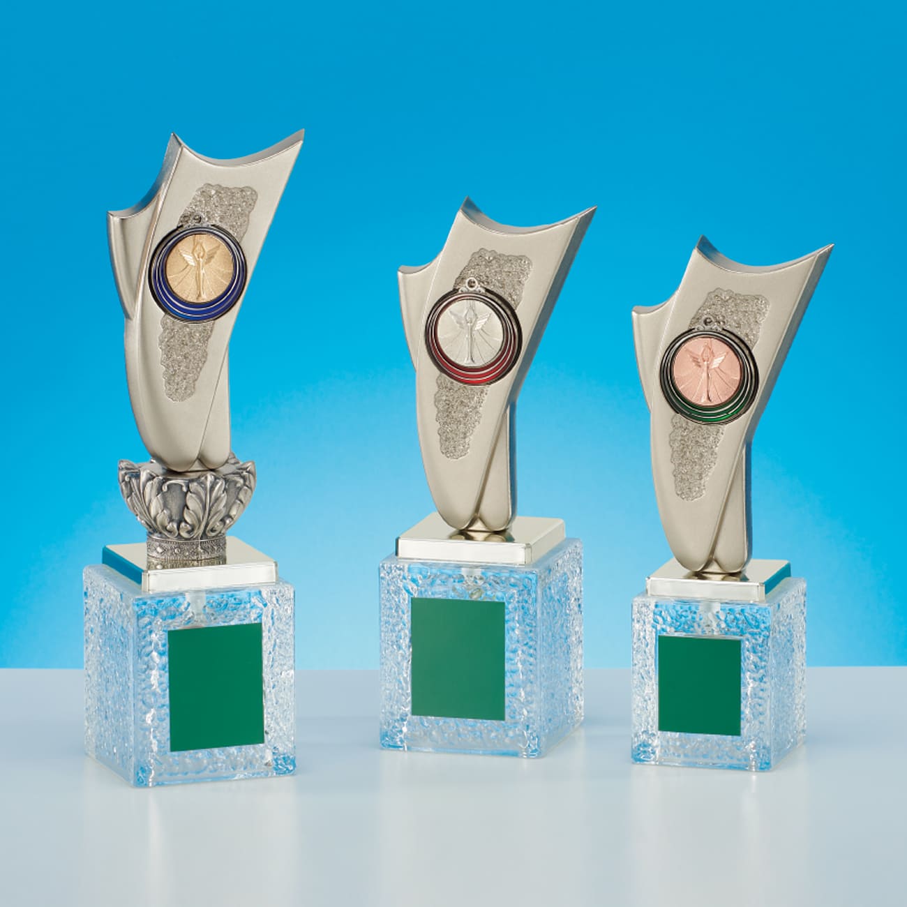 altテキスト,3サイズ,翌営出荷