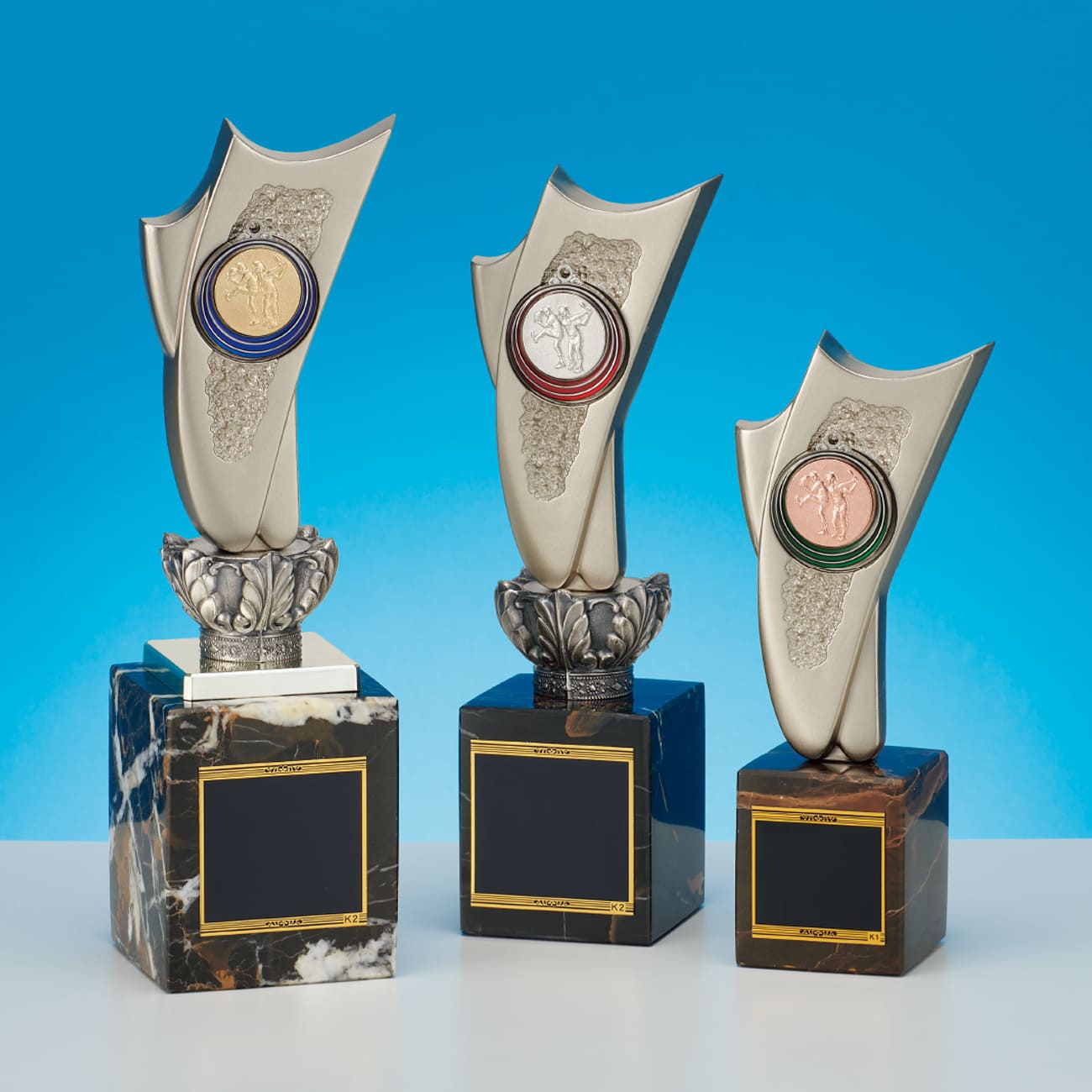 altテキスト,3サイズ,翌営出荷