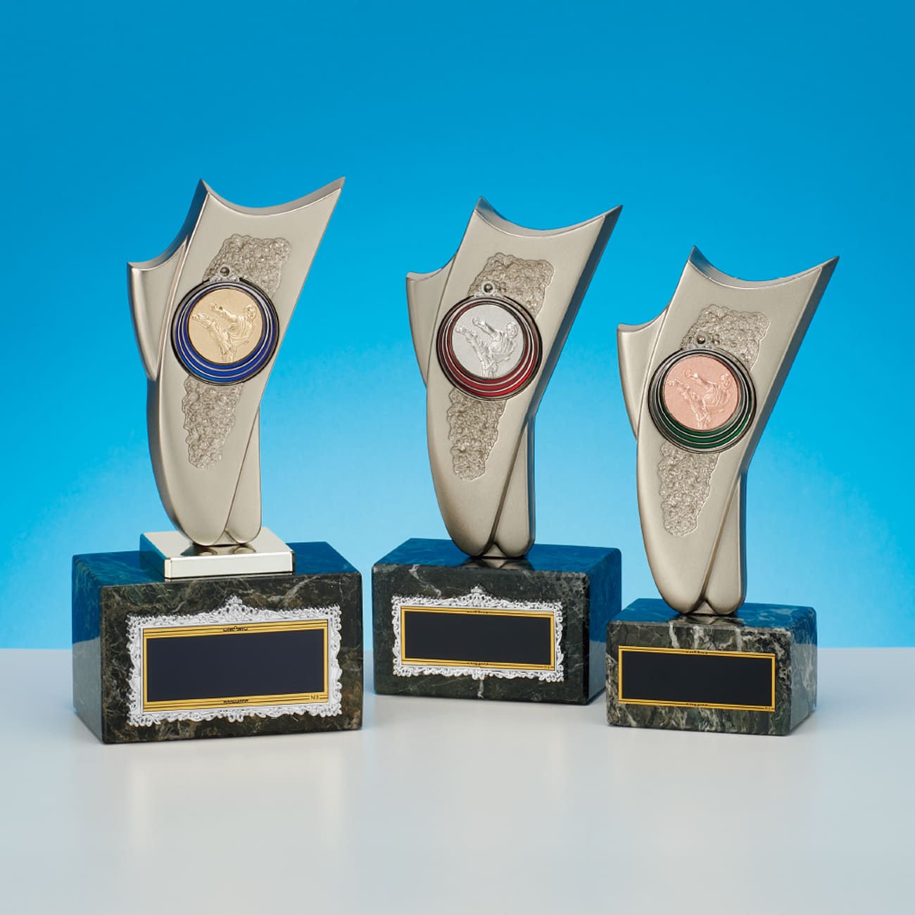 altテキスト,3サイズ,翌営出荷