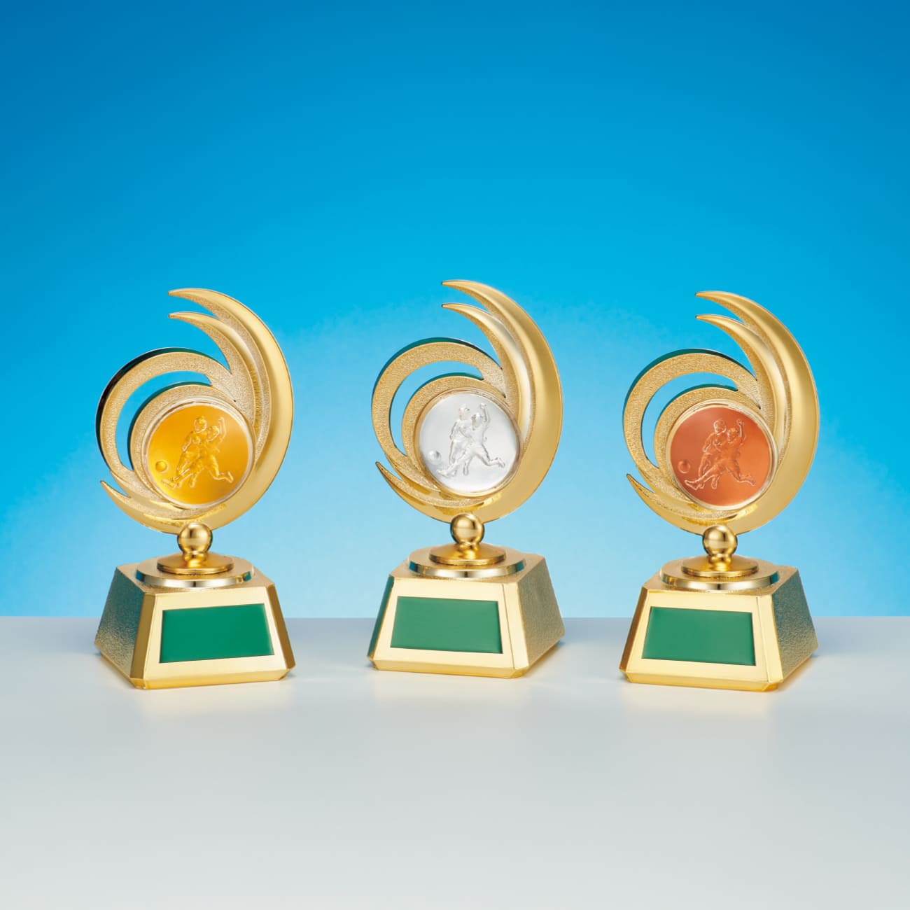 altテキスト,ワンサイズ,翌営出荷