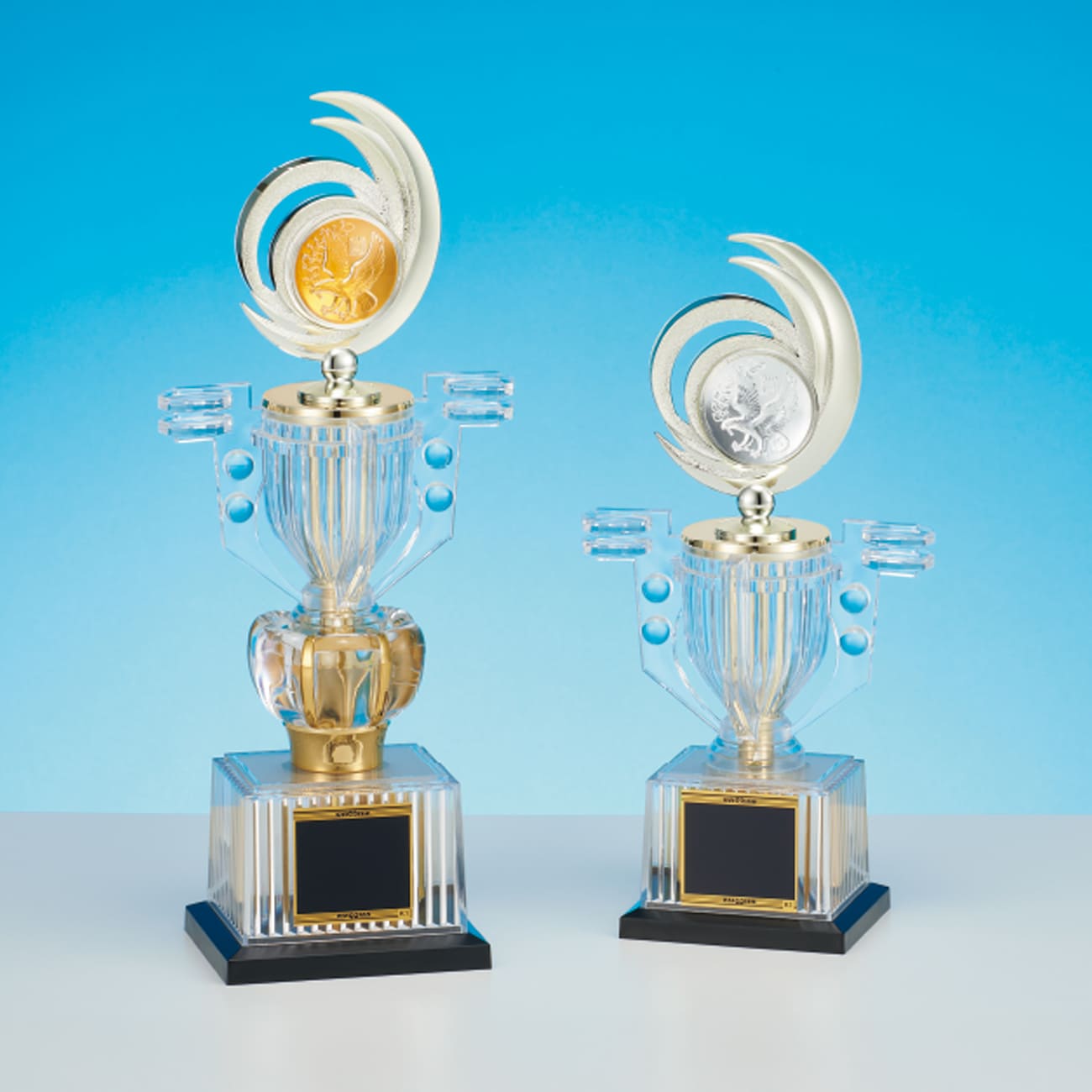 altテキスト,2サイズ,翌営出荷