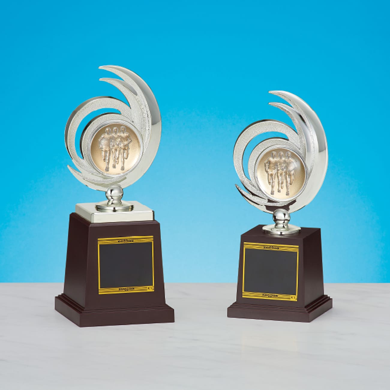 altテキスト,2サイズ,翌営出荷