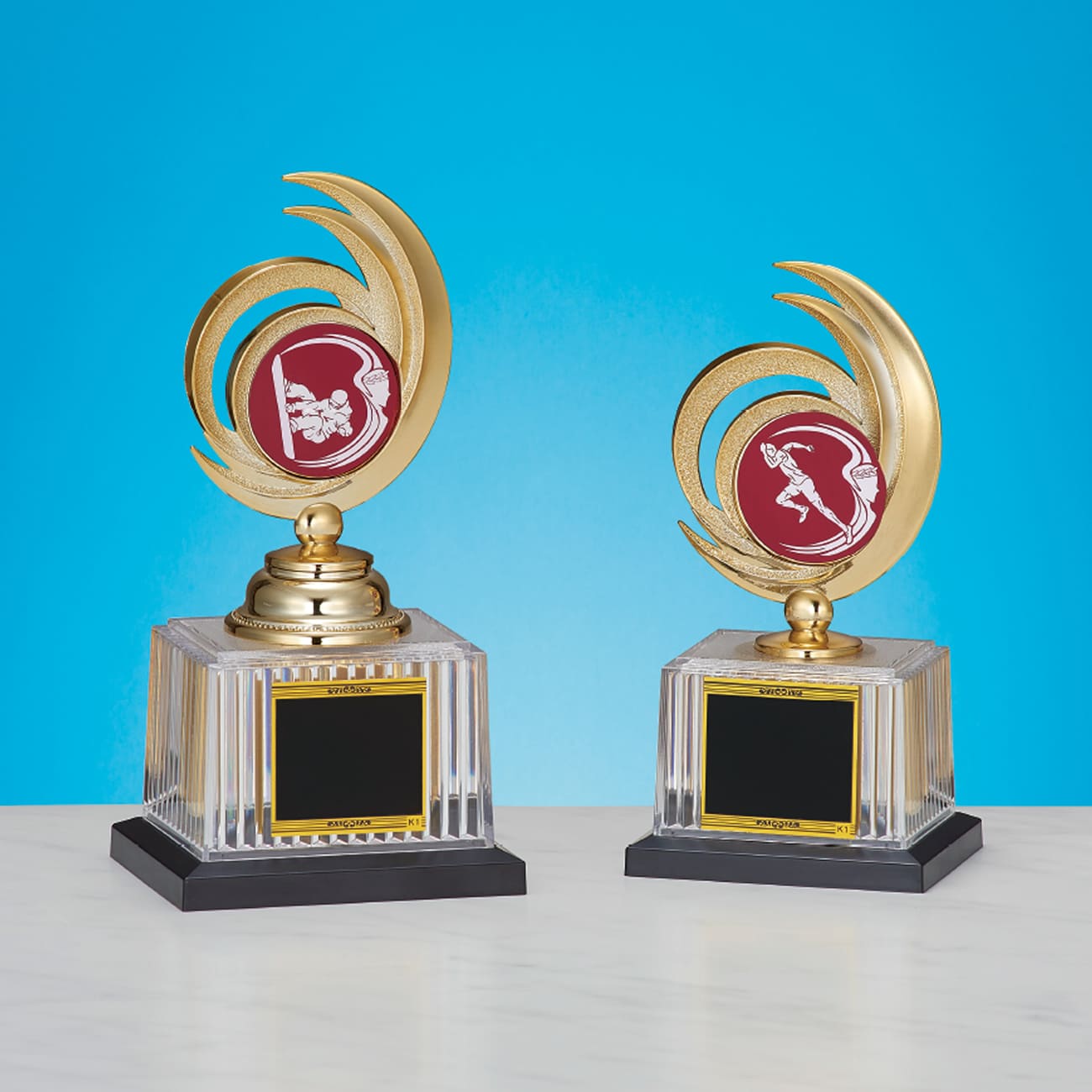 altテキスト,2サイズ,翌営出荷