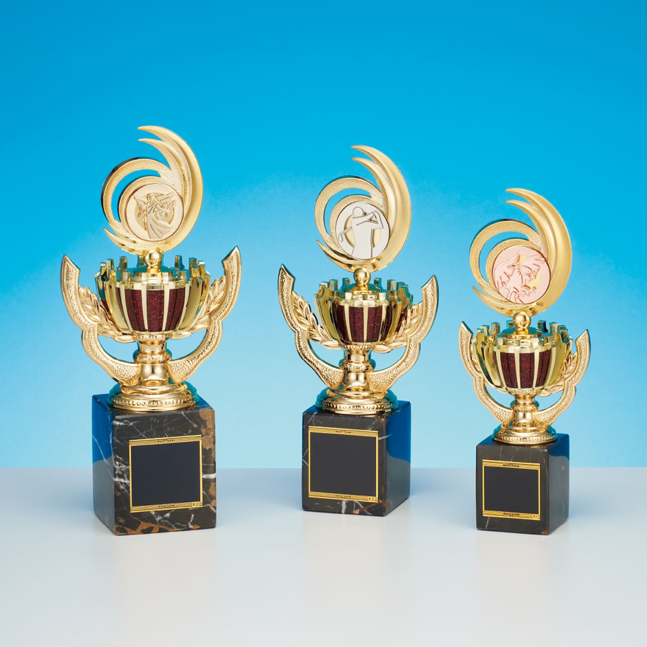 altテキスト,3サイズ,翌営出荷