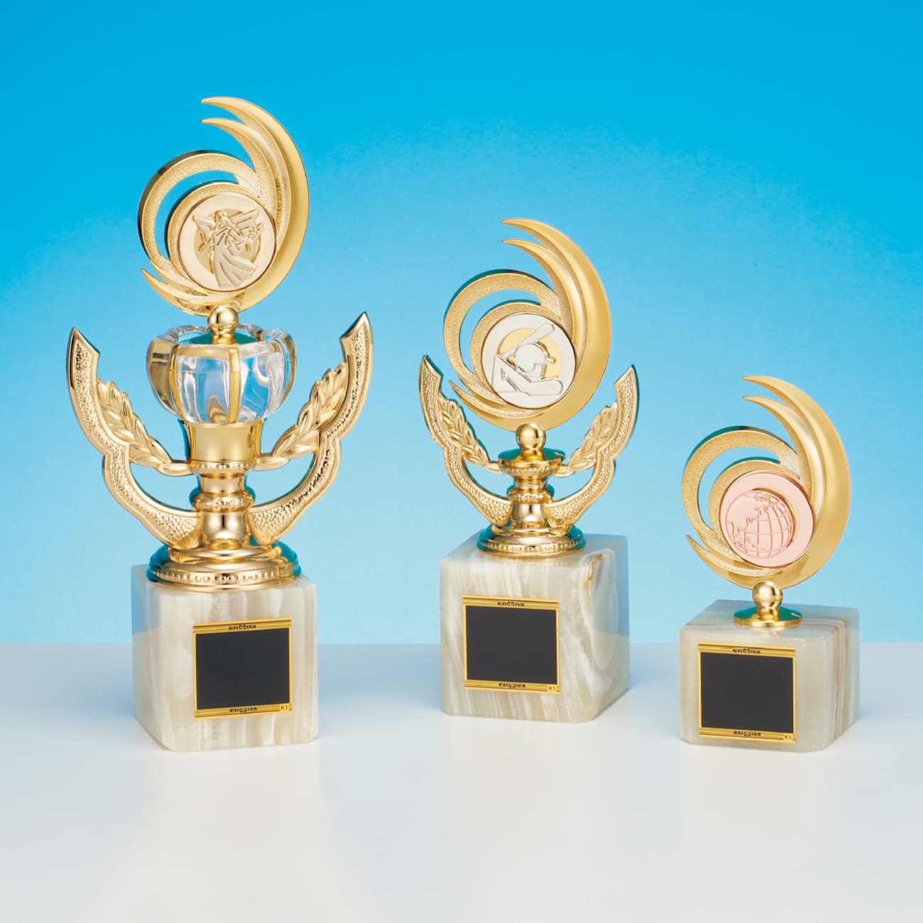 altテキスト,3サイズ,翌営出荷