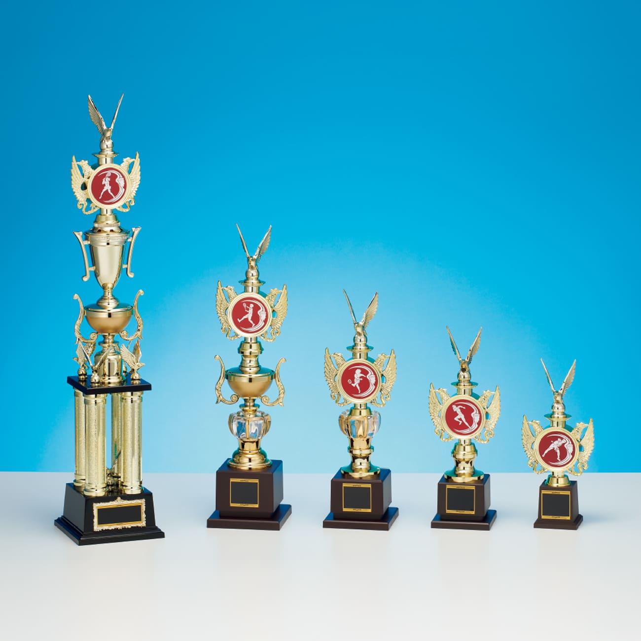 altテキスト,5サイズ,翌営出荷