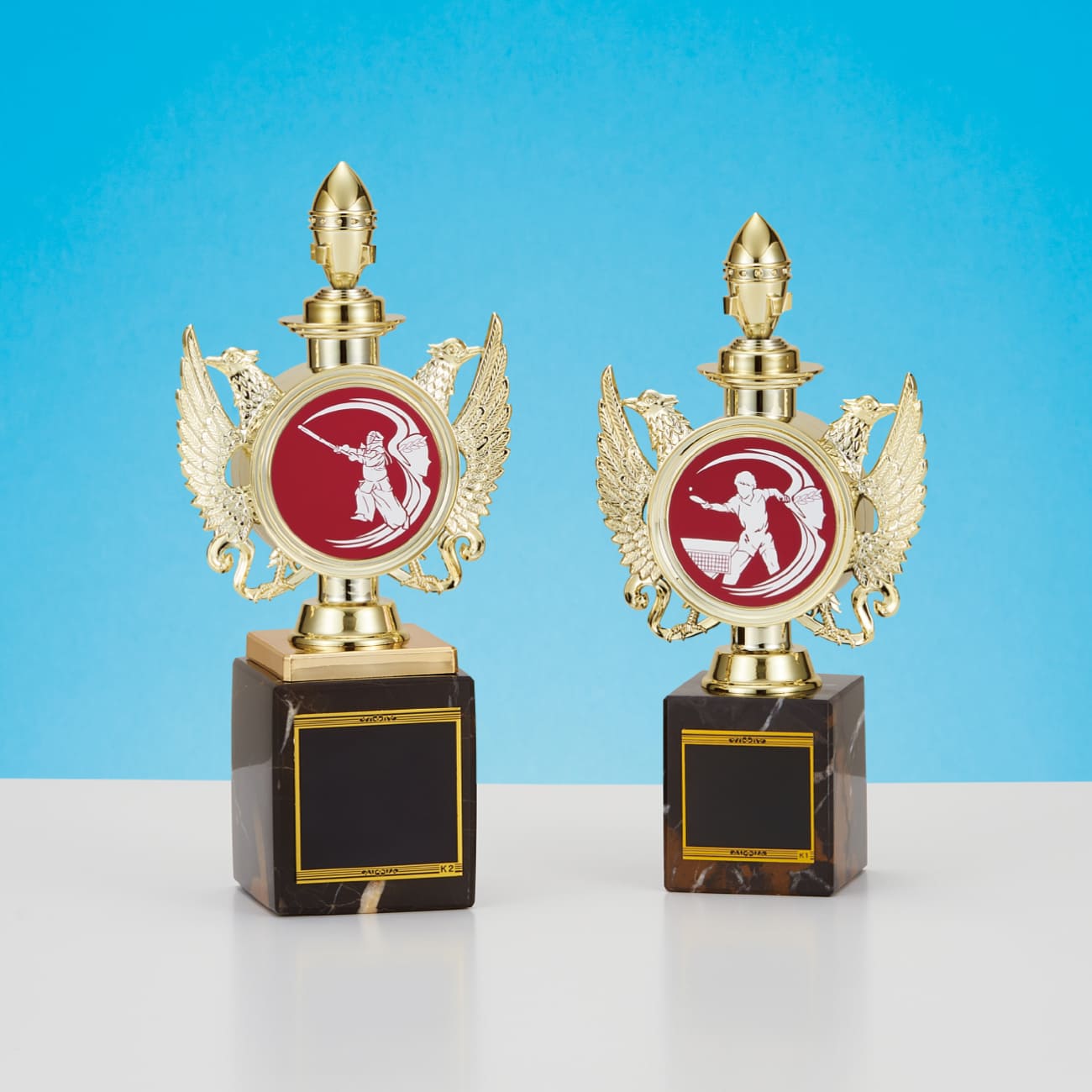 altテキスト,2サイズ,翌営出荷