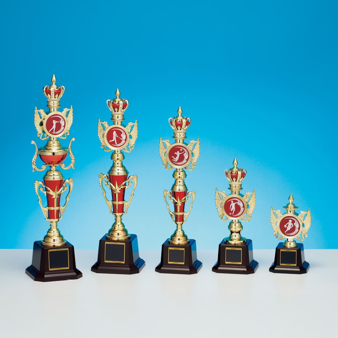 altテキスト,5サイズ,翌営出荷