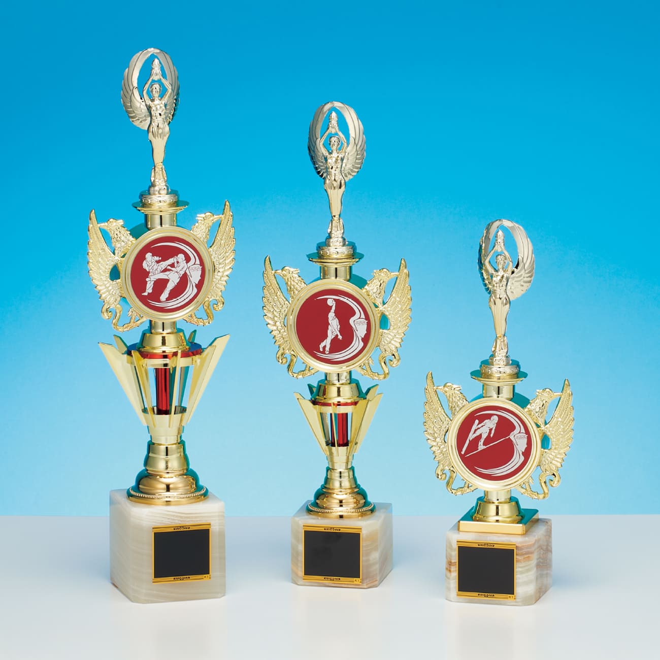 altテキスト,3サイズ,翌営出荷